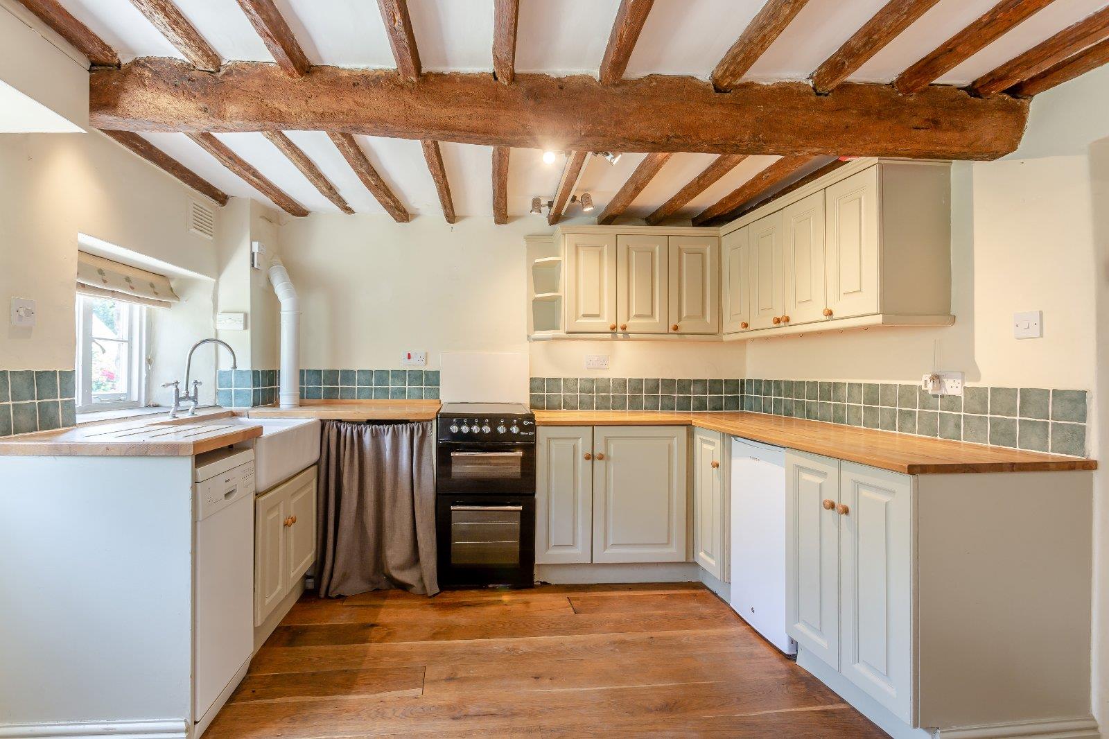 Property Image 14abe22d-f879-4a9d-ba03-caee9745810e