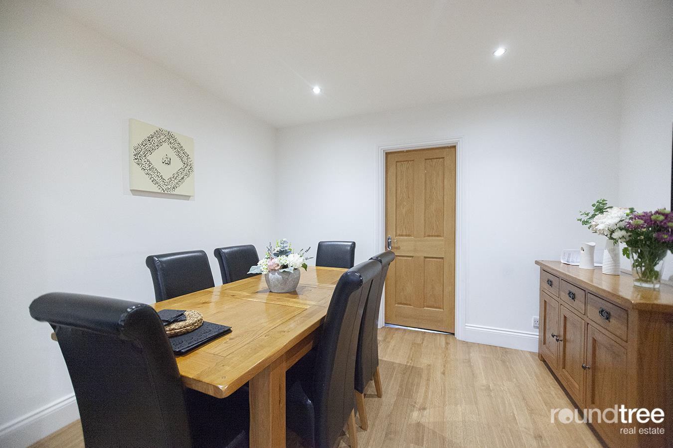 Property Image 14ac4d33-bb80-43f9-9ad4-fe60c2758d4e