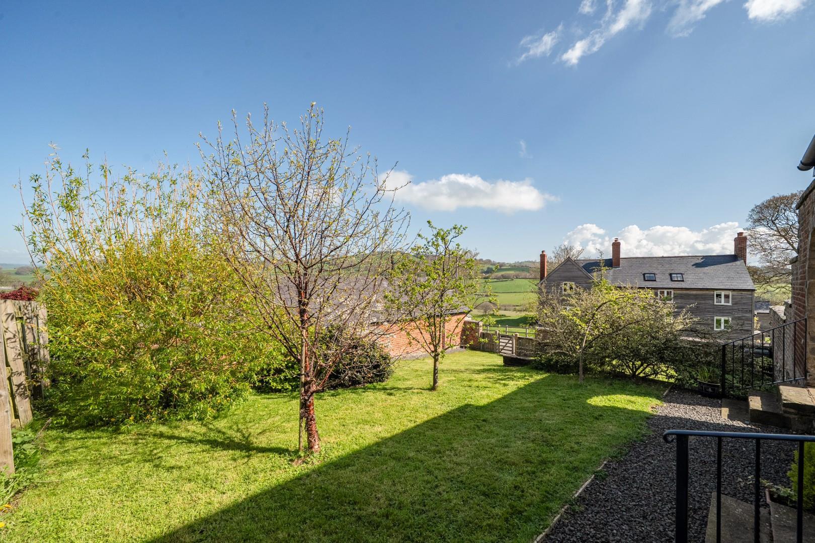 Property Image 14ac5876-6878-4381-ab09-4790465d987c