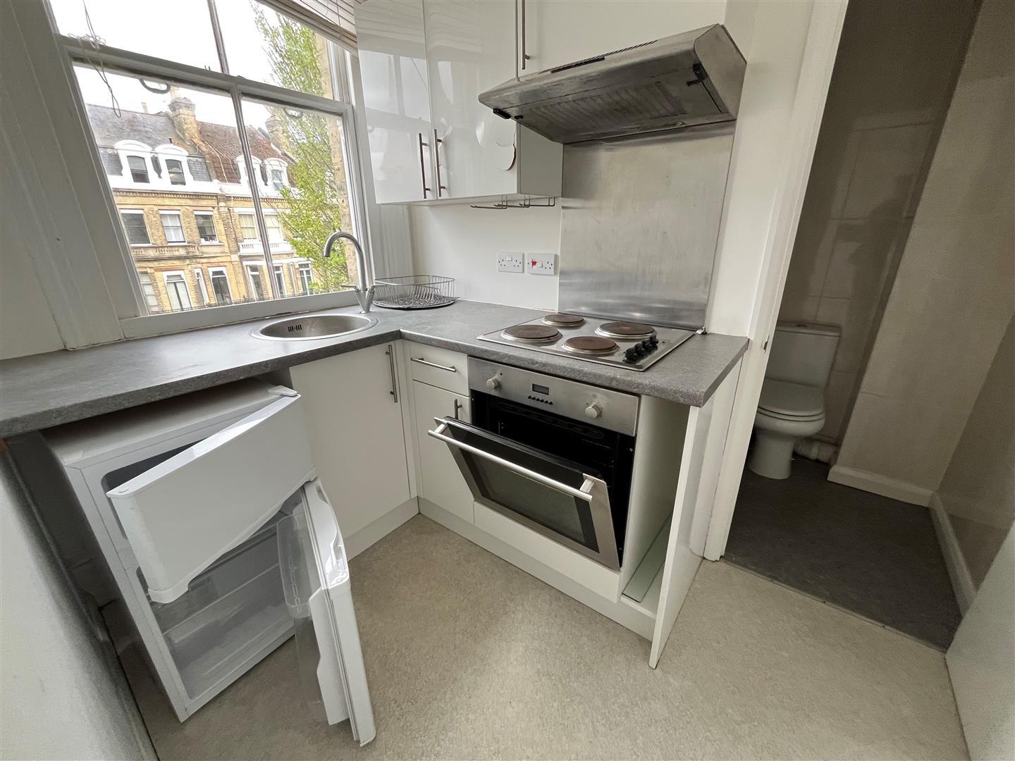 Property Image 14ac92ad-a9b7-432b-a2b1-92bf45ab04d3