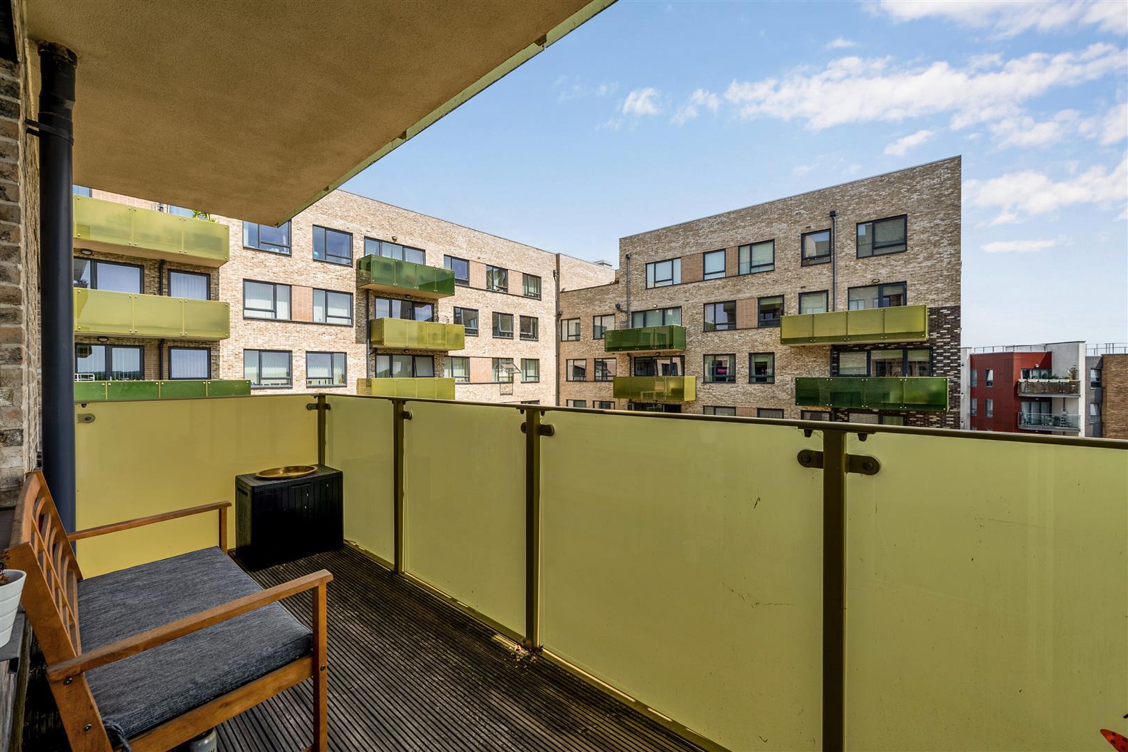 Property Image 14acd7da-7cfc-41e2-81bc-3c3ff94083e9