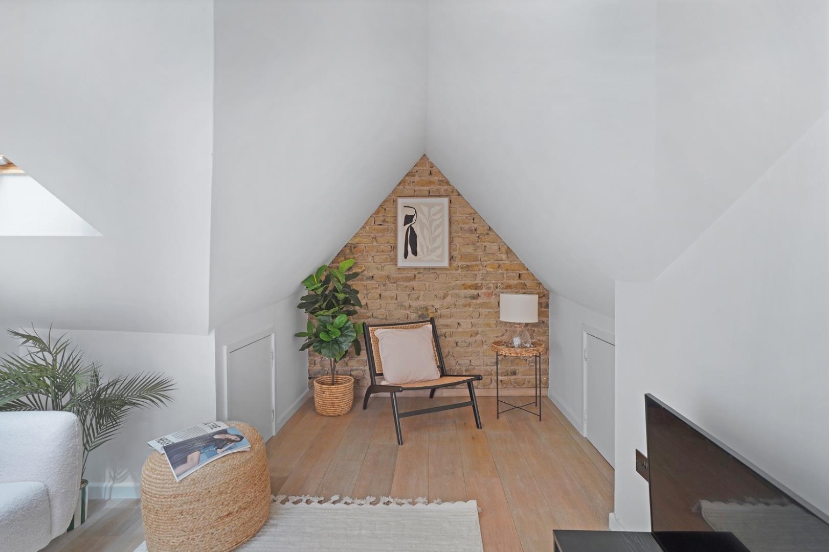 Property Image 14ad13a3-1d42-43a2-bf07-437697e8b1da