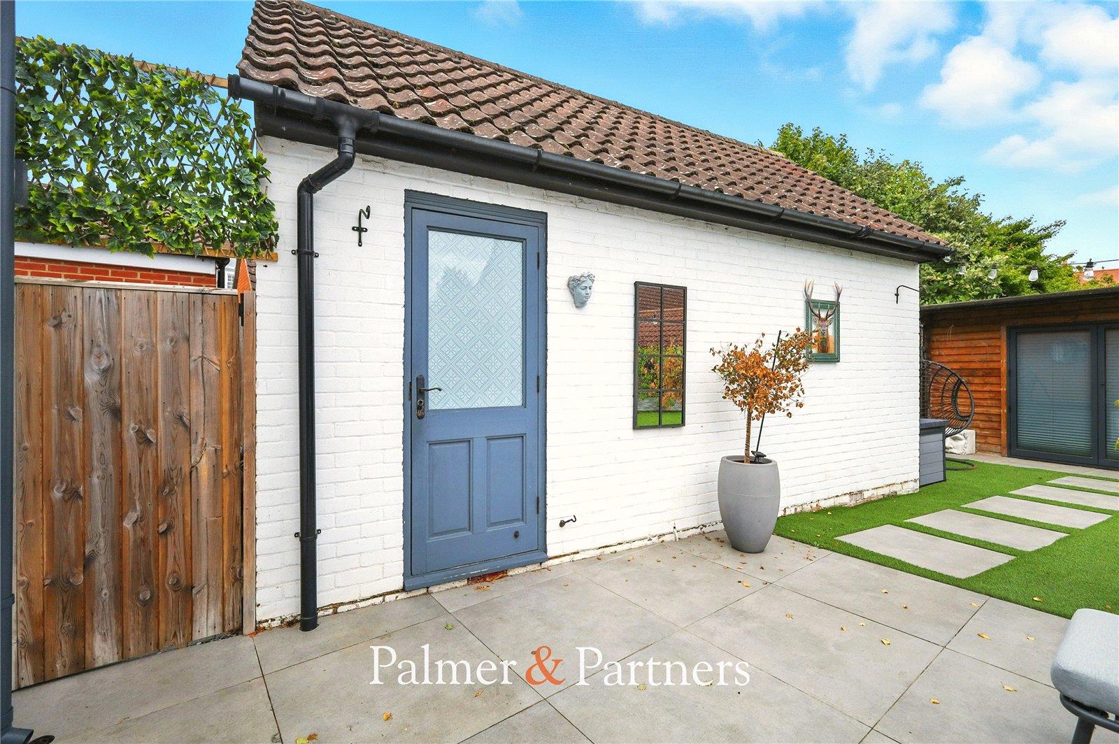 Property Image 14ad2840-e265-41b0-910f-9d115f10e981