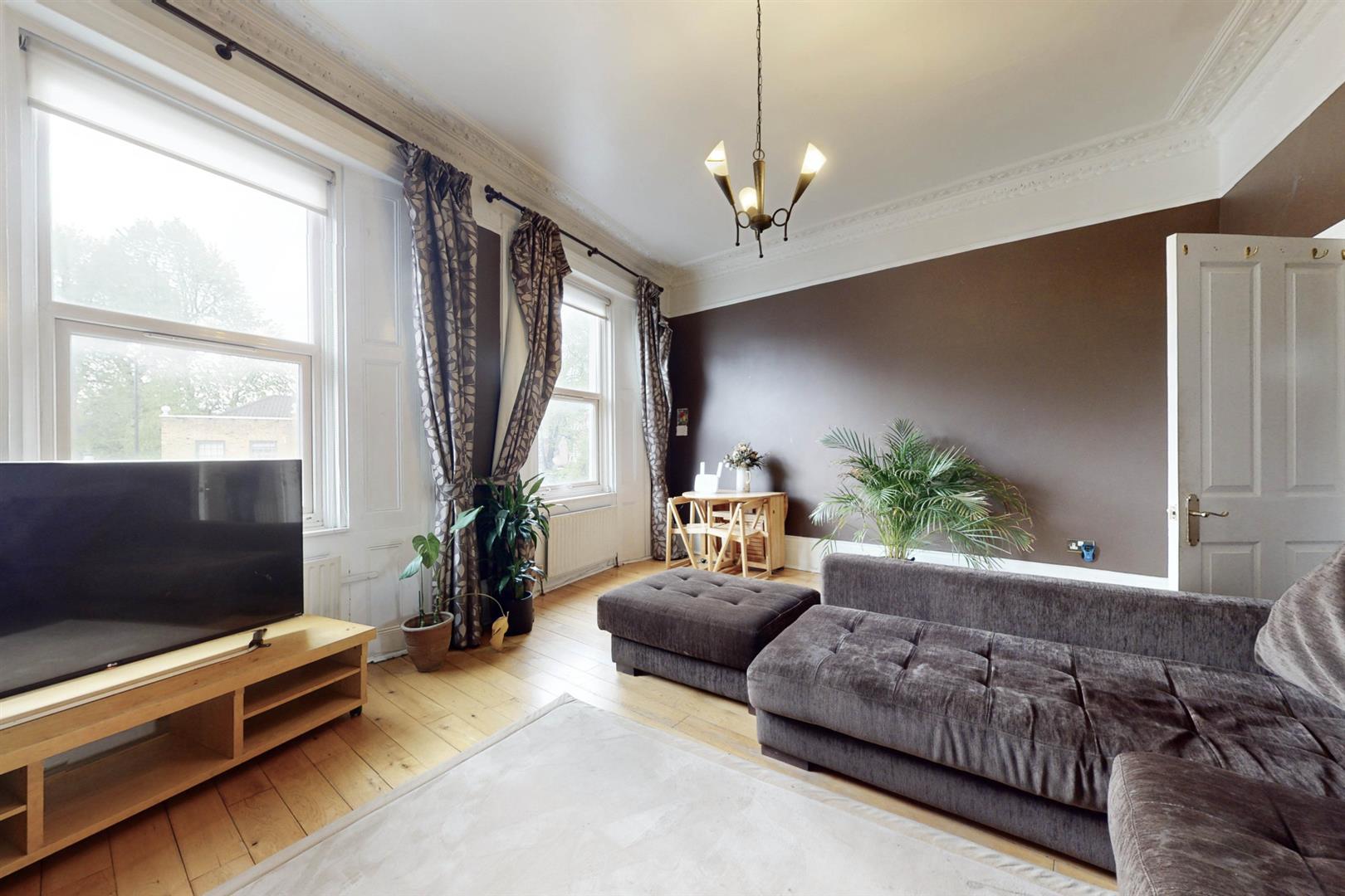 Property Image 14ad3b35-a111-4c5f-a9d1-8e0296f8b003