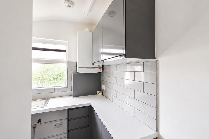 Property Image 14ad7e3a-18cf-4442-b0bd-109a8d696903