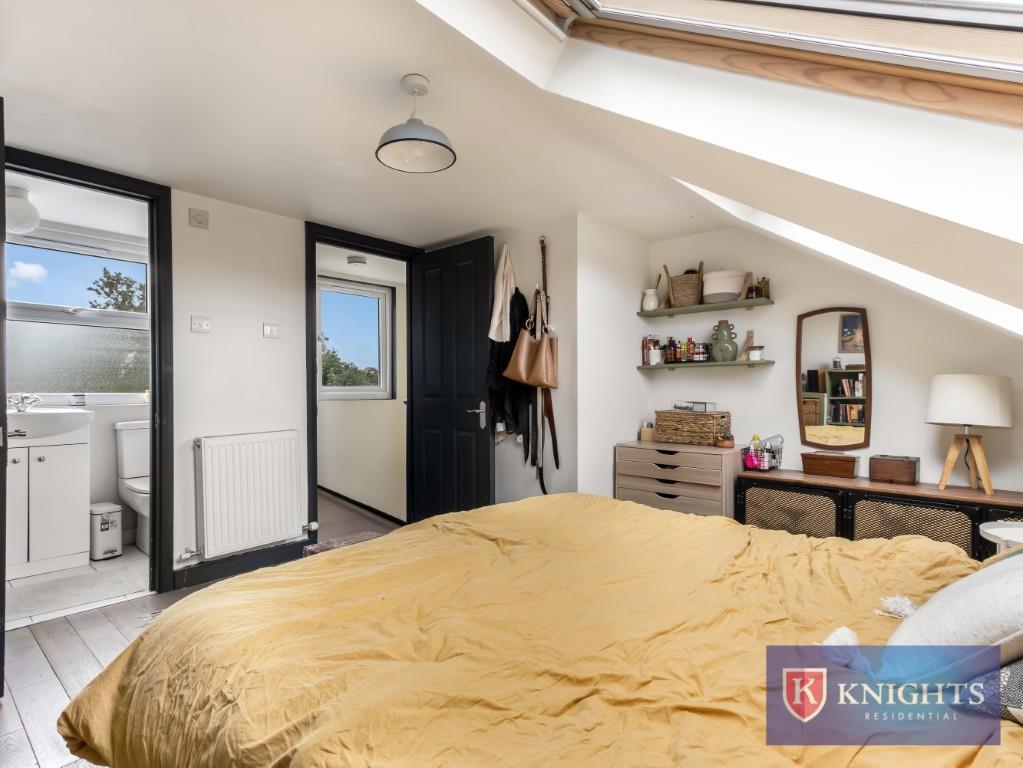 Property Image 14ade3ea-1110-4474-affa-e8a72a468019