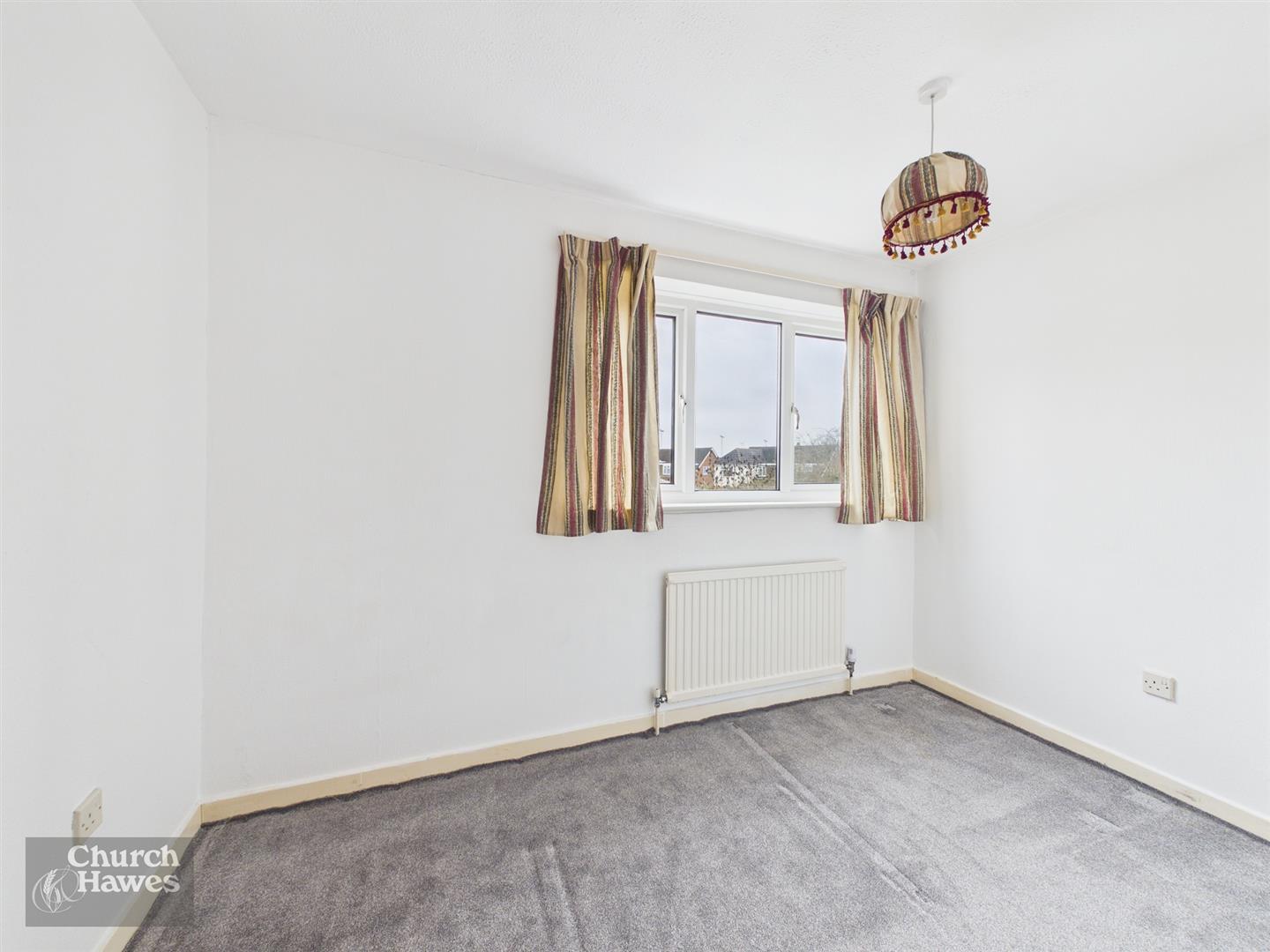 Property Image 14adf08e-bf86-44ce-85ed-3ba370bbeaaf