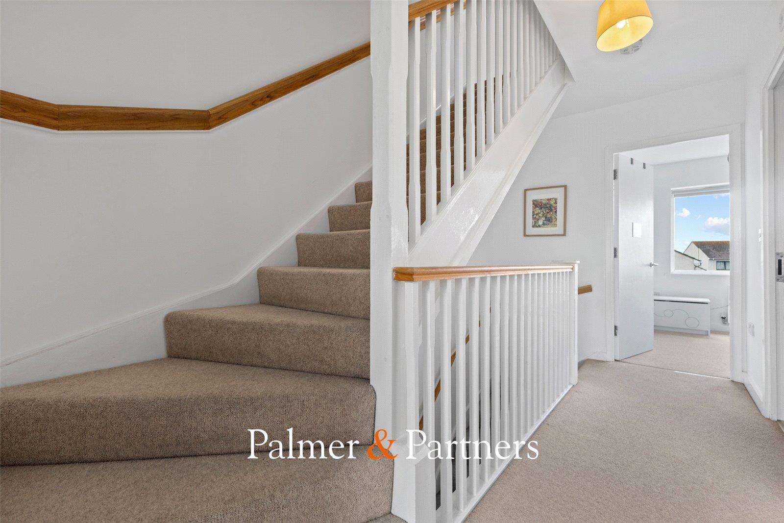 Property Image 14afe3a5-fa1a-4559-8afa-9b8e9e98c757