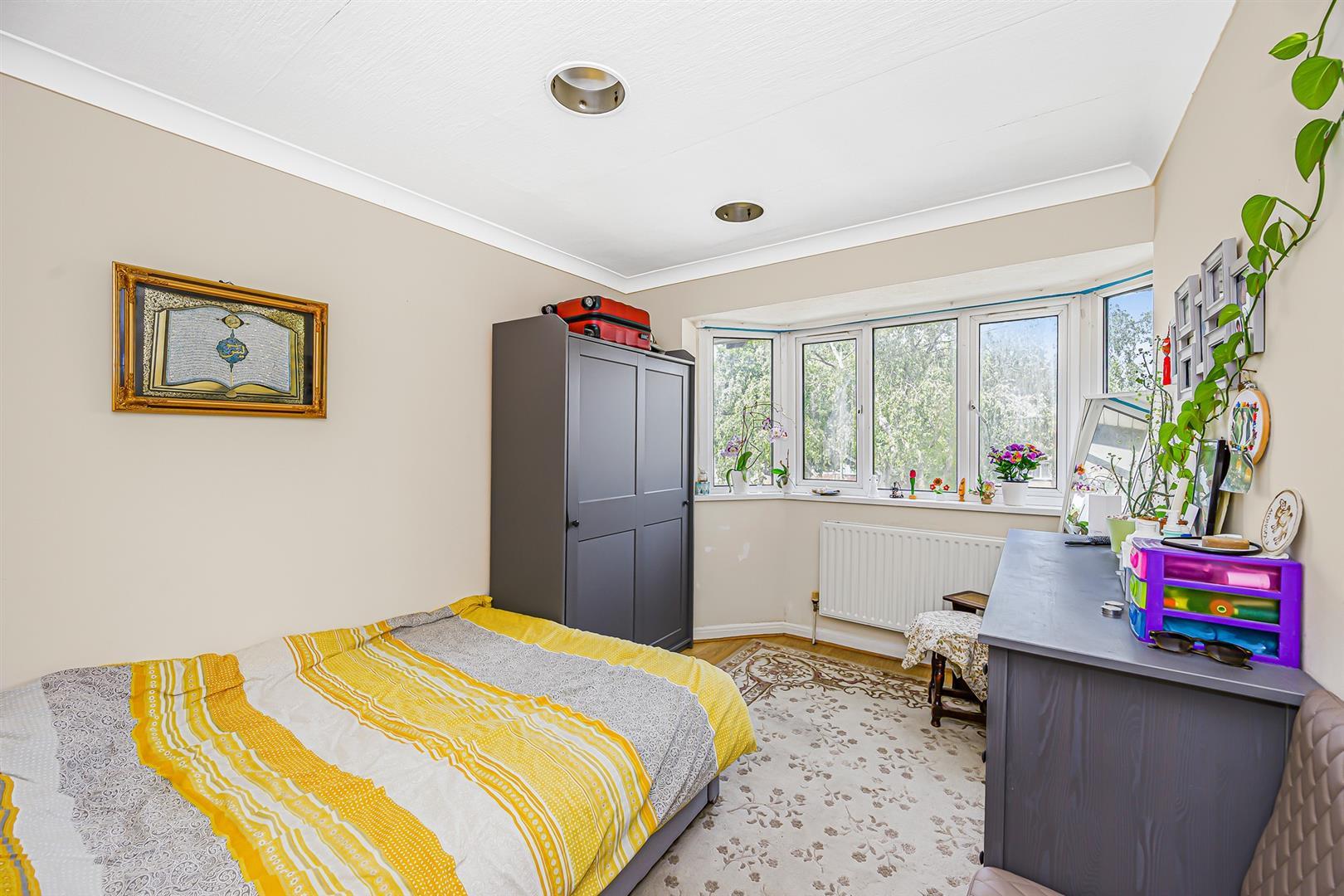 Property Image 14afff17-6f61-4335-84b7-cdd8f77567e1