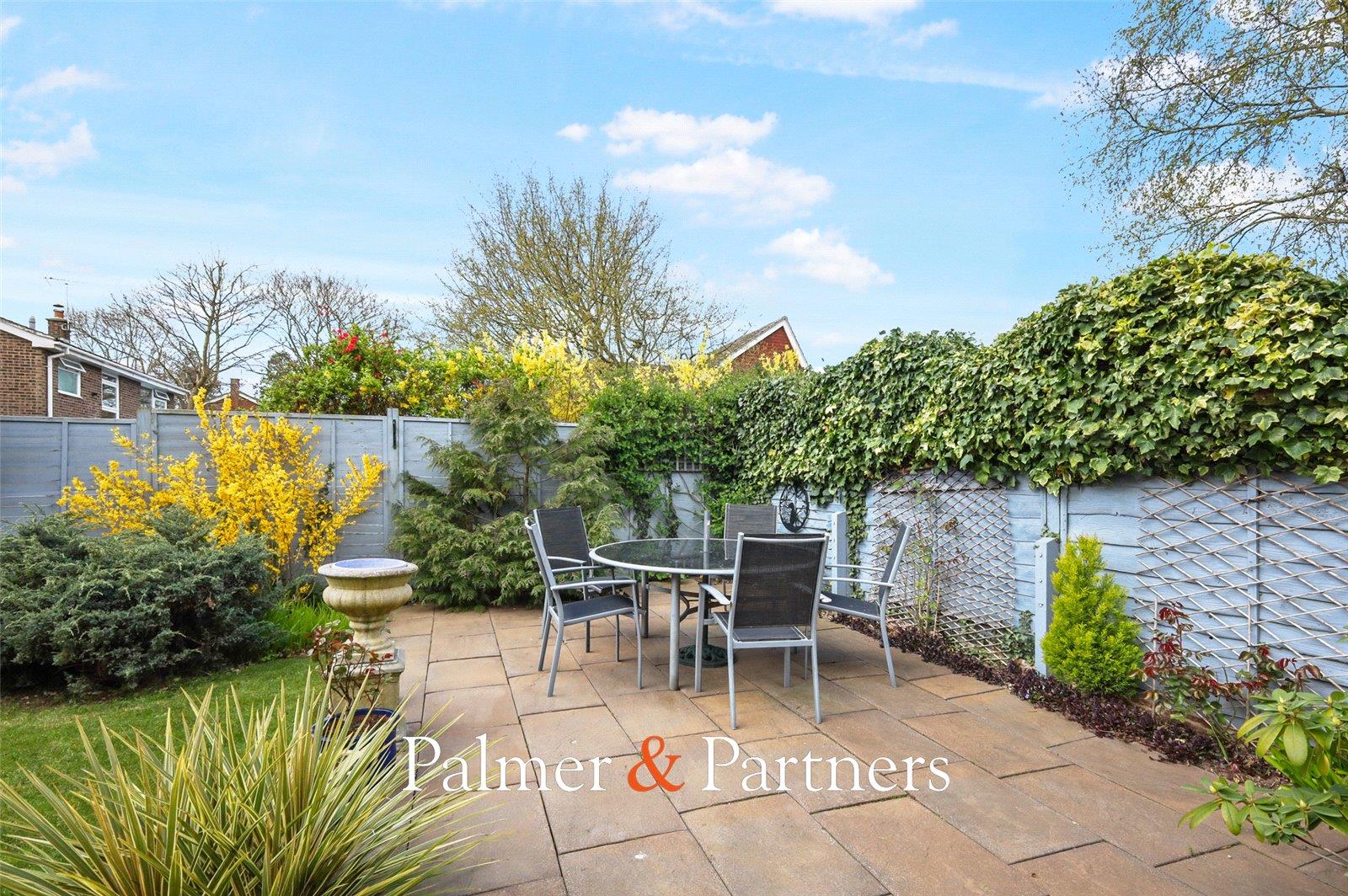 Property Image 14b05c82-4e6d-4183-8f37-d07c69cec258