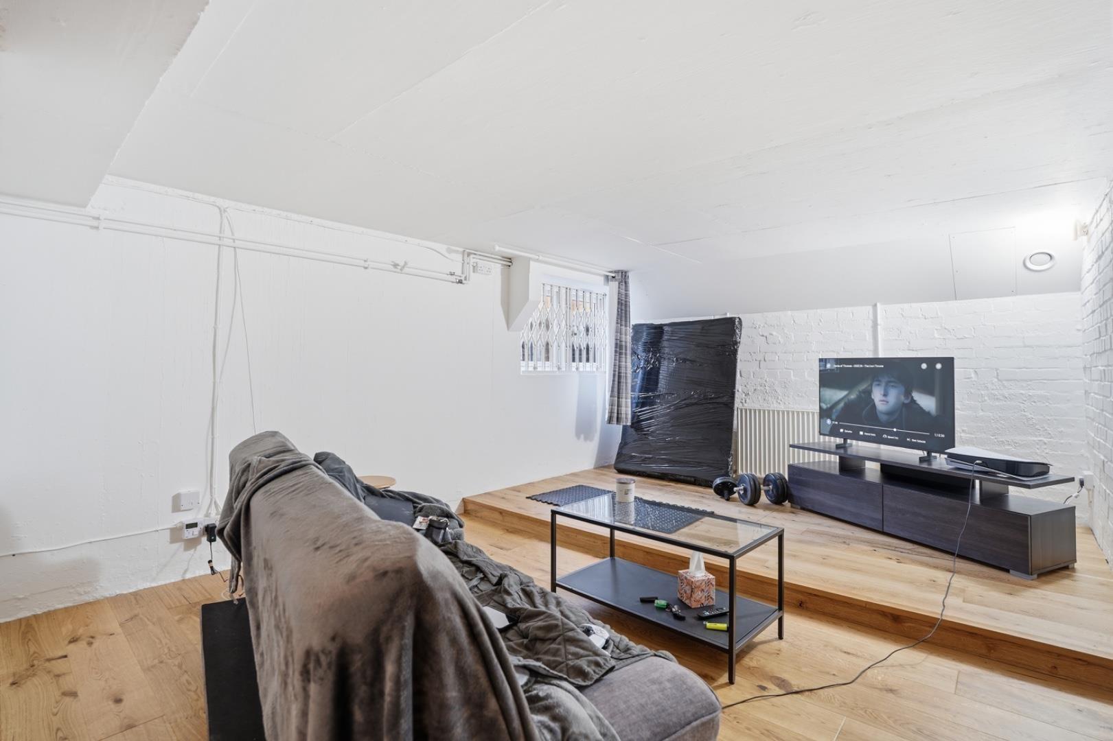 Property Image 14b11708-ac7b-4237-9fe6-0fb0af66c6bd