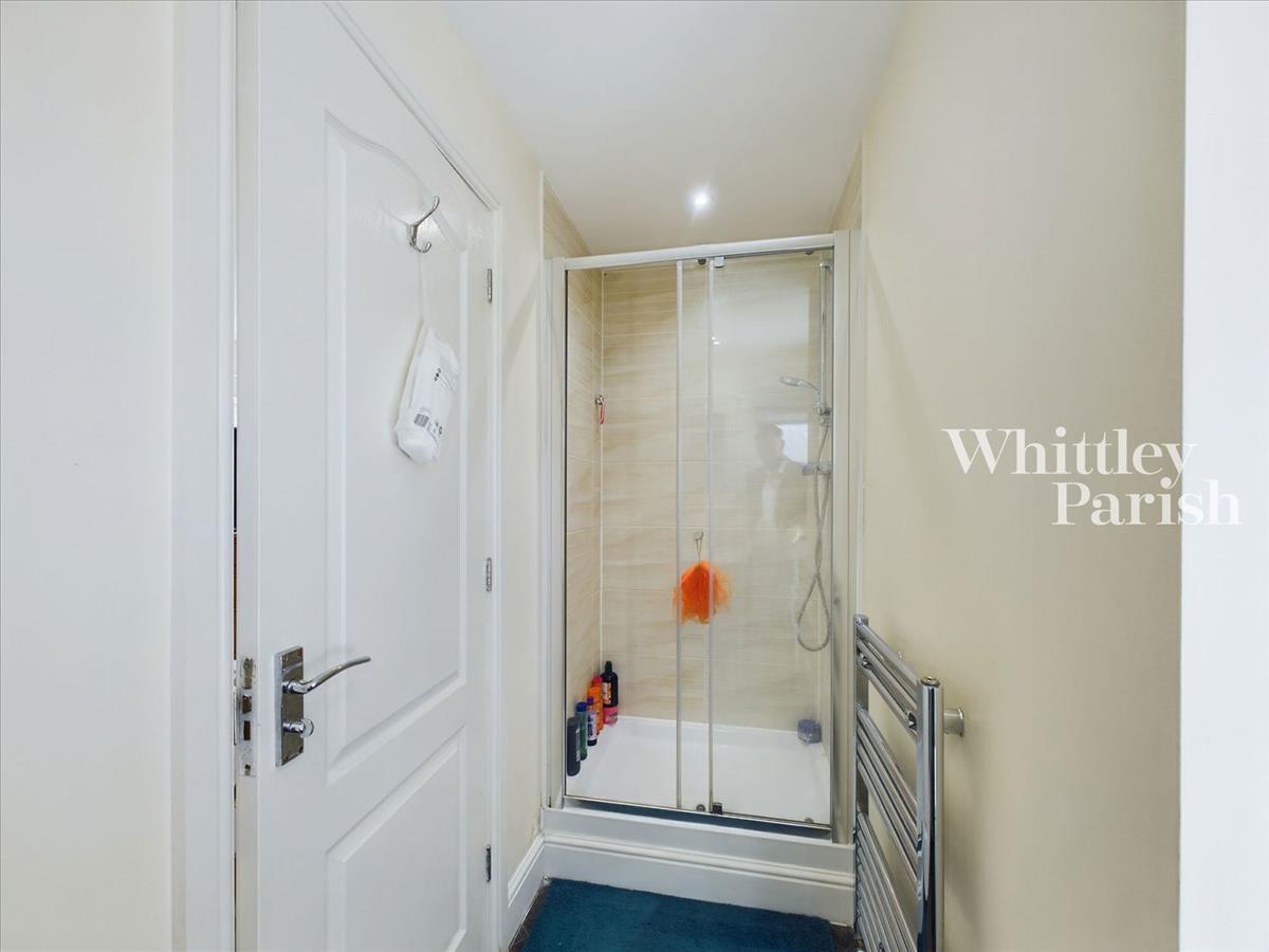 Property Image 14b2082b-44bc-4478-86d8-15a4e502b194