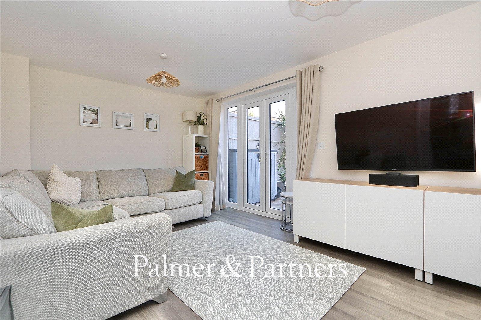 Property Image 14b2782d-b056-42c7-a150-44890333fd41