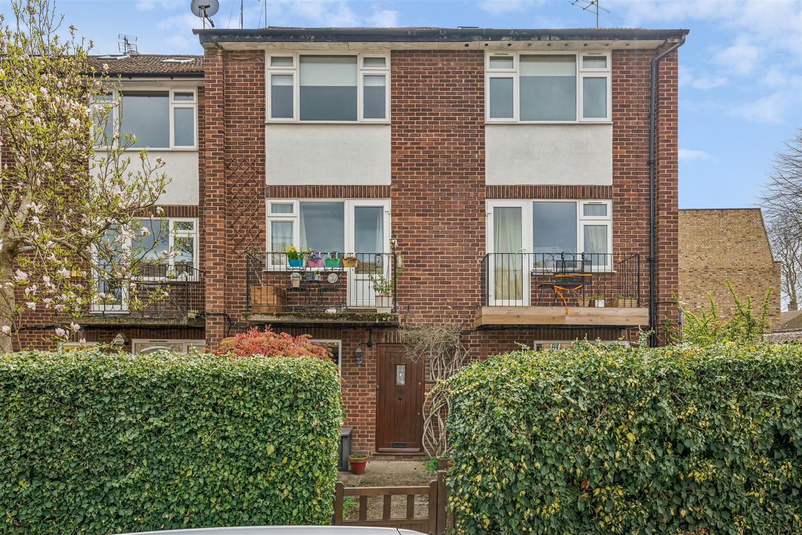 Property Image 14b279e3-d8a2-456c-9851-331584ad66d9