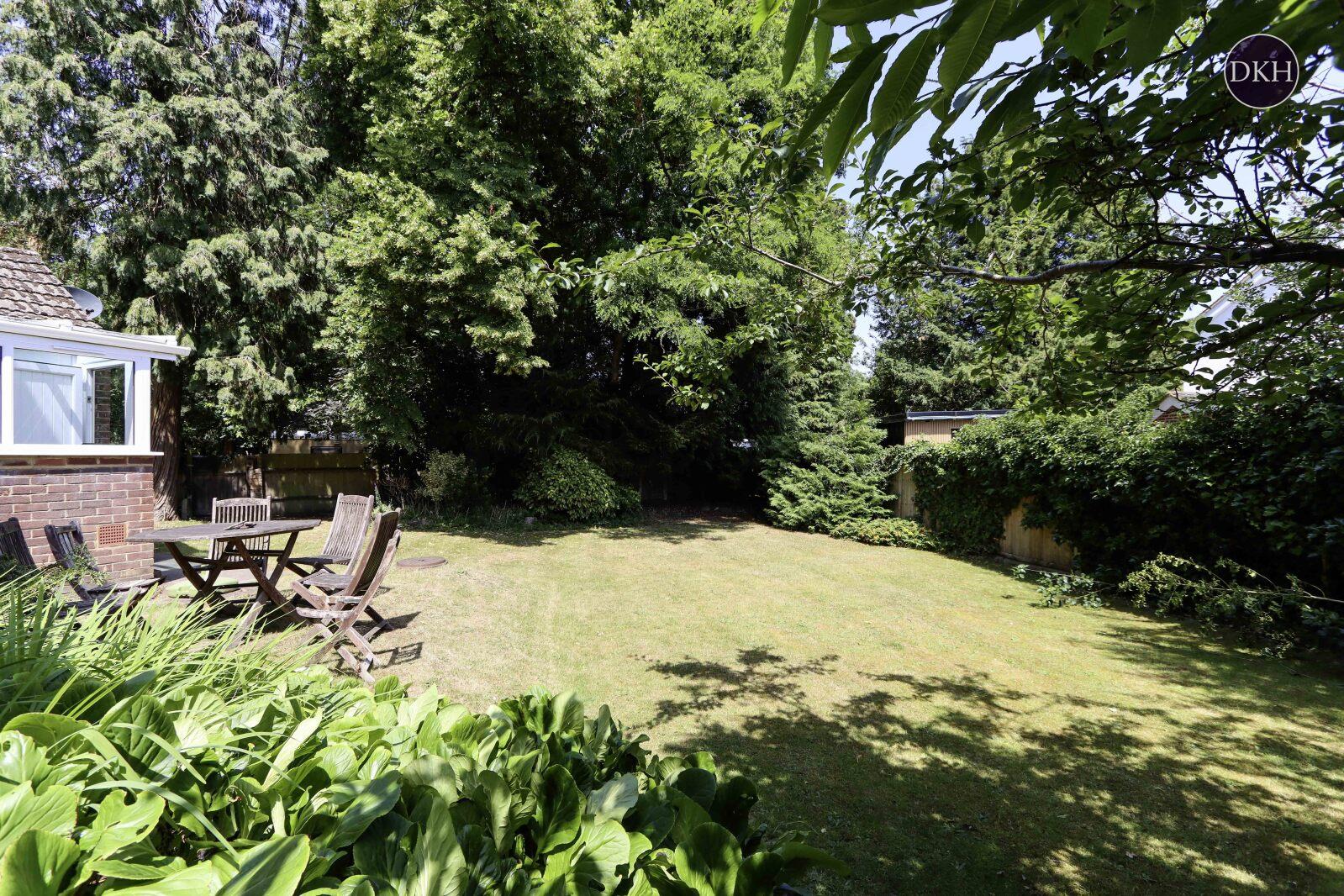 Property Image 14b2ae2c-d0d6-43e2-9452-624eafd52b4c
