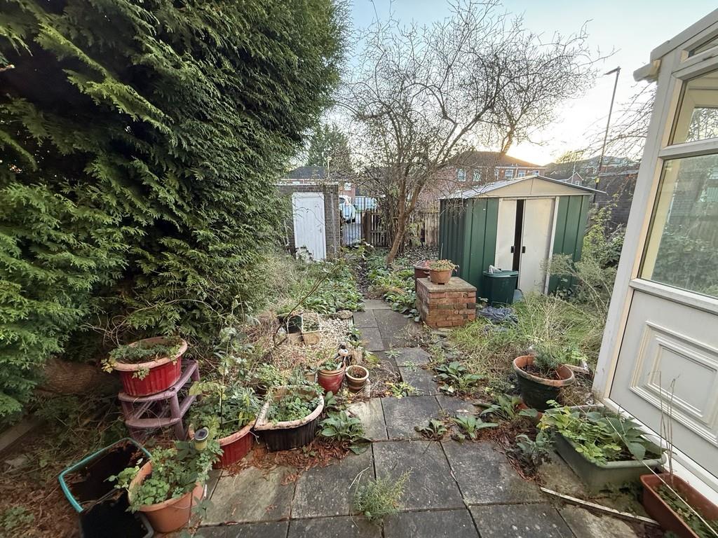 Property Image 14b2c8ef-1bb1-44eb-a9c0-b22329f71229