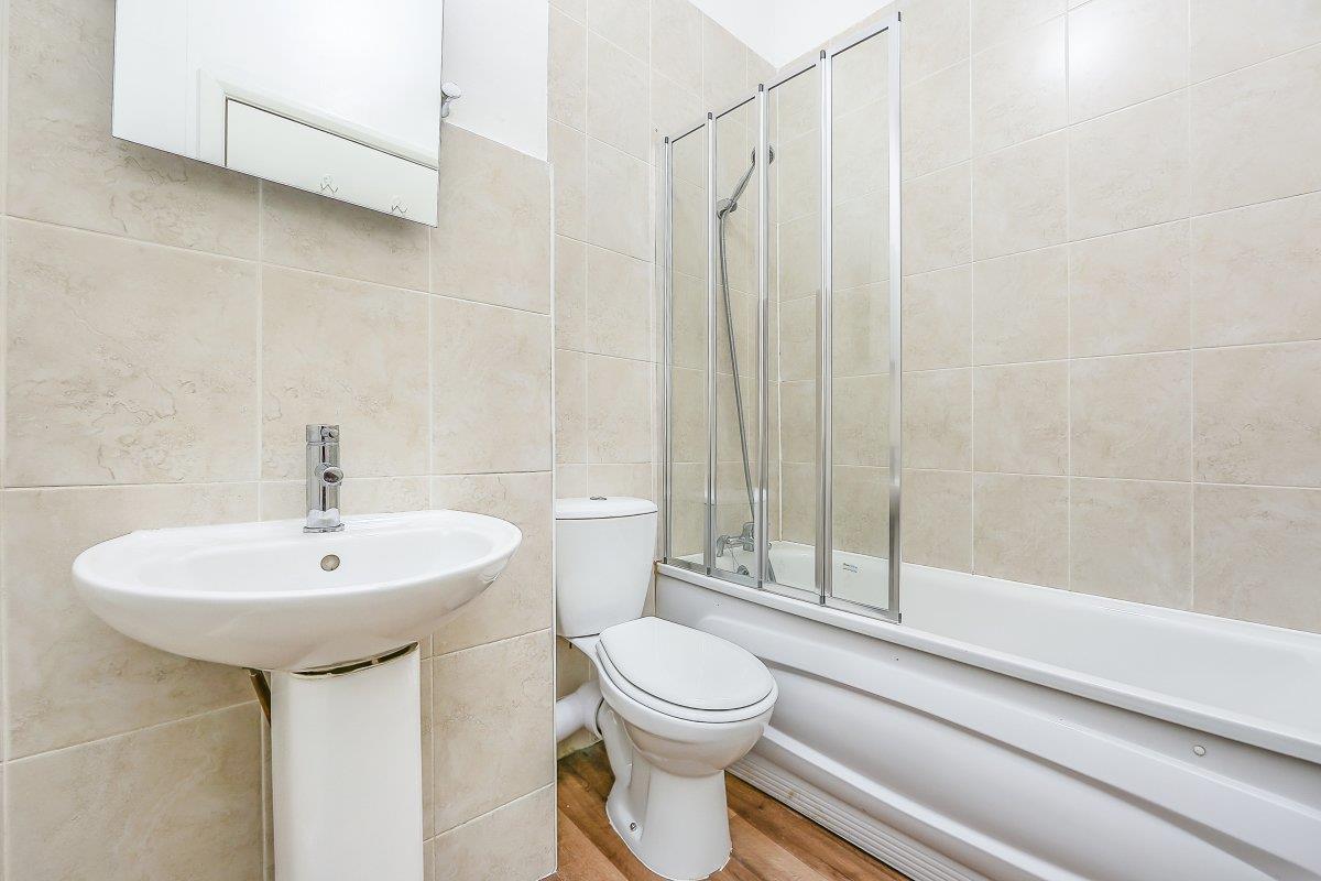 Property Image 14b2c923-f108-4db2-9abb-b8eedb96019e