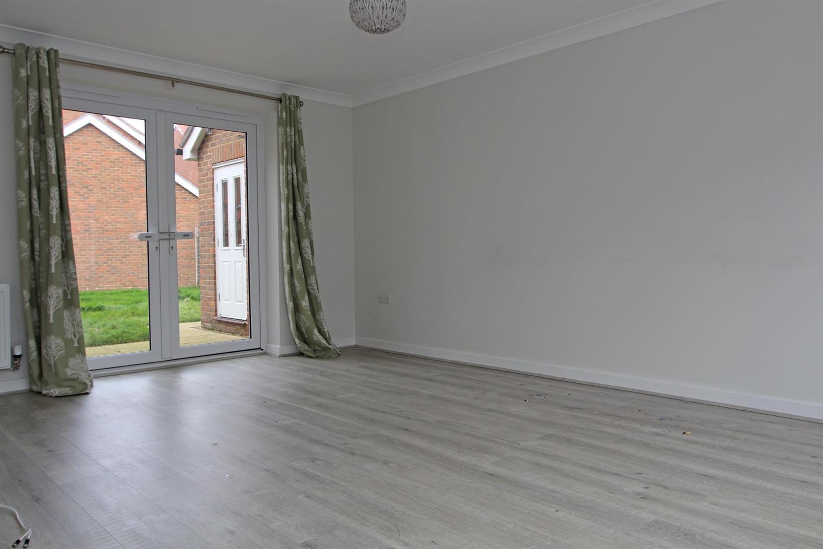 Property Image 14b38929-866a-4d24-8cc4-e3e6d9cb7461