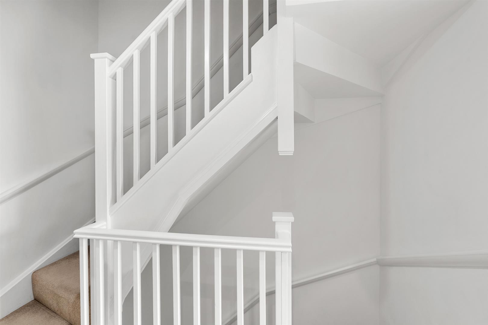 Property Image 14b3ae80-bbae-4bae-ae9d-057f9b865b15