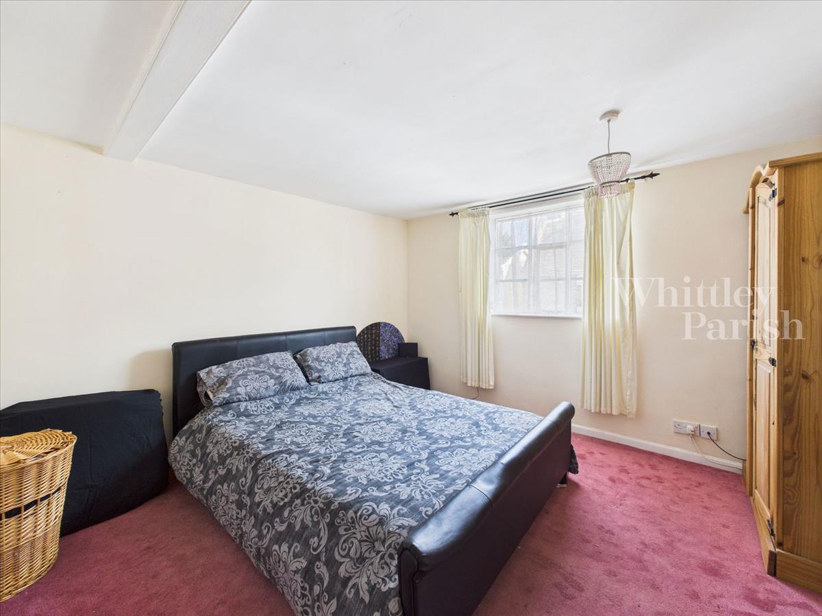 Property Image 14b4893f-aae2-46e2-af47-1202451b833d