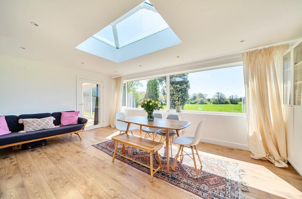 Property Image 14b4c49d-0b70-4887-99a7-af604c8e7866
