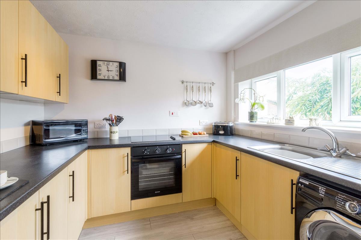 Property Image 14b4dd06-4051-4b12-8737-4d615e546c23