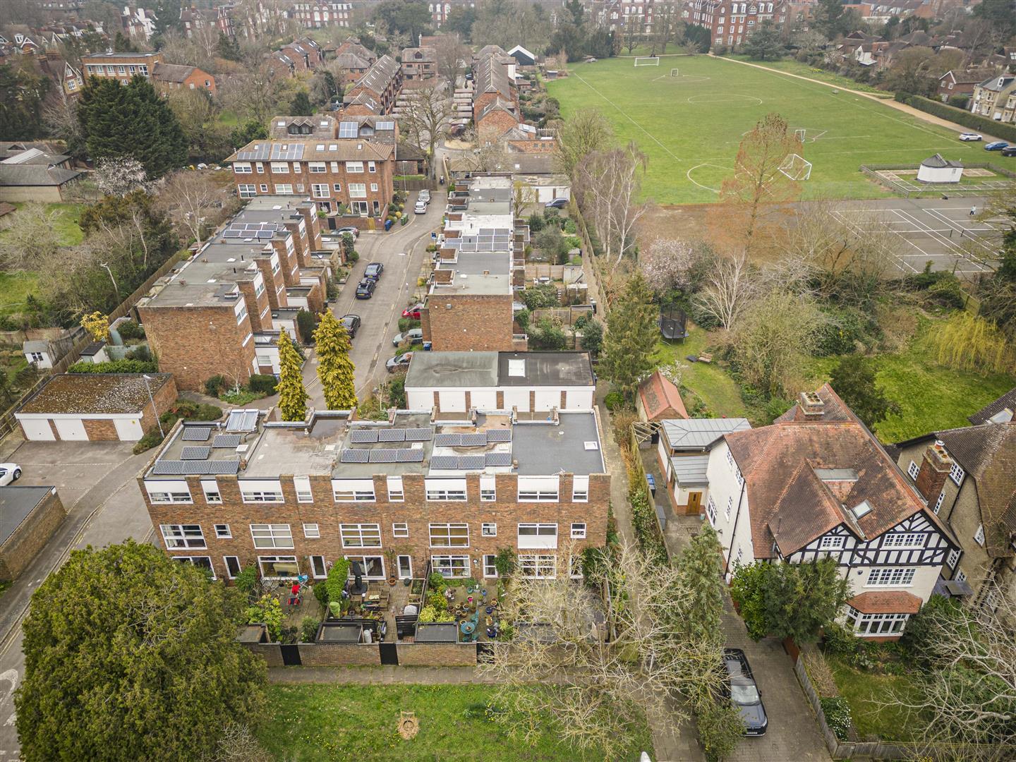 Property Image 14b59412-89c5-459e-8aed-713a0fc74513