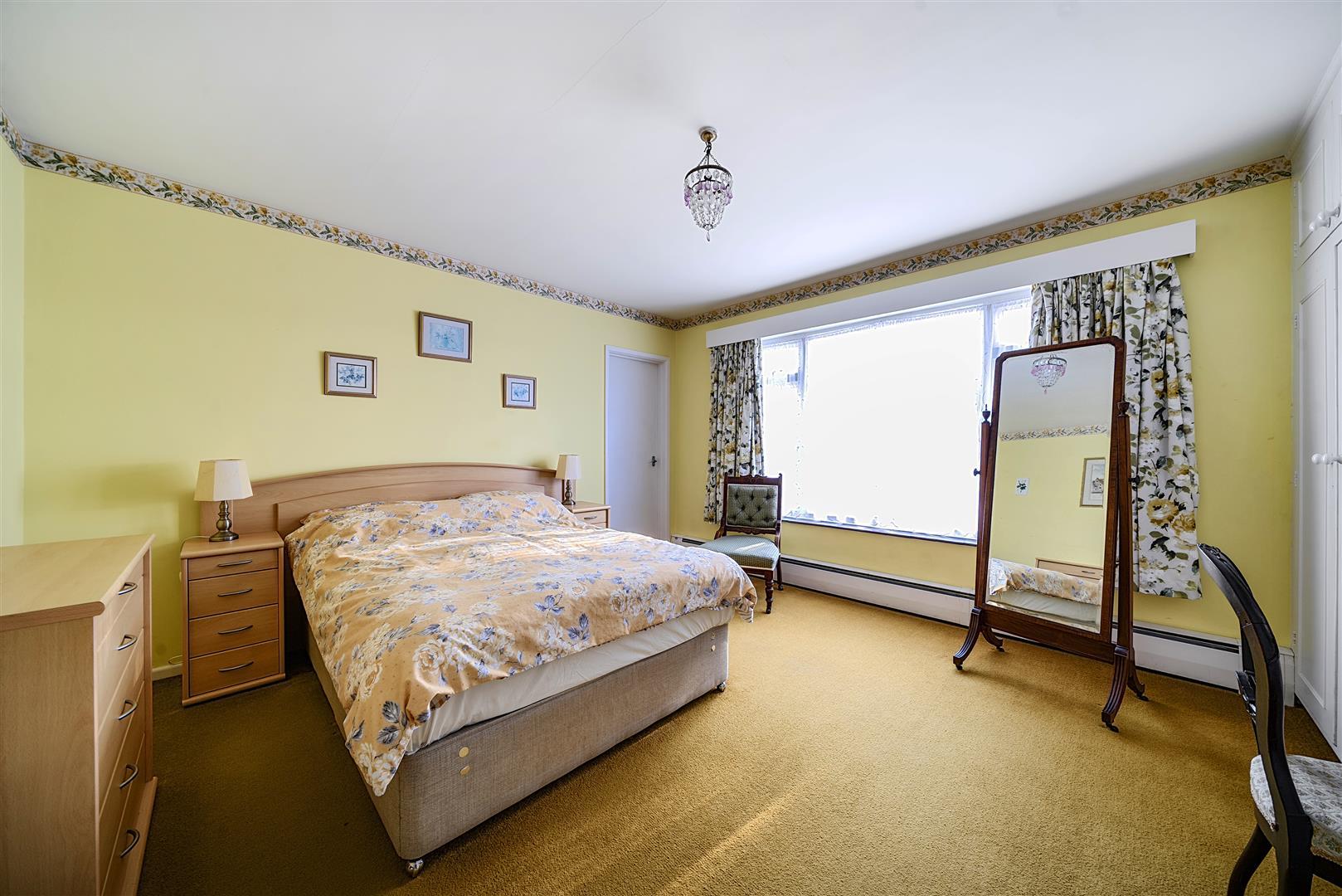 Property Image 14b708c2-9704-4843-9880-0929b388a9fc