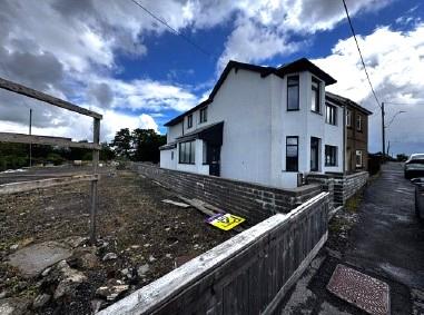 Property Image 14b70991-93ce-4787-a170-6fe599c6bd67