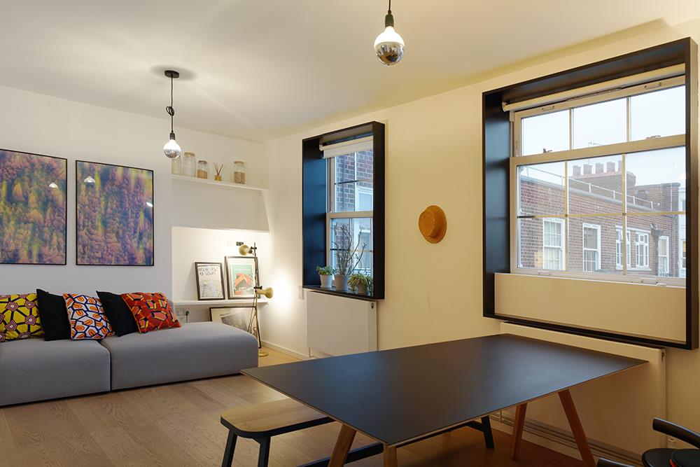 Property Image 14b736fc-3976-4c3e-9ab5-5515722673e6
