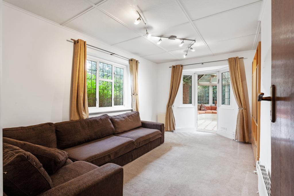 Property Image 14b7b055-4dc2-497e-b93f-0412e801532a