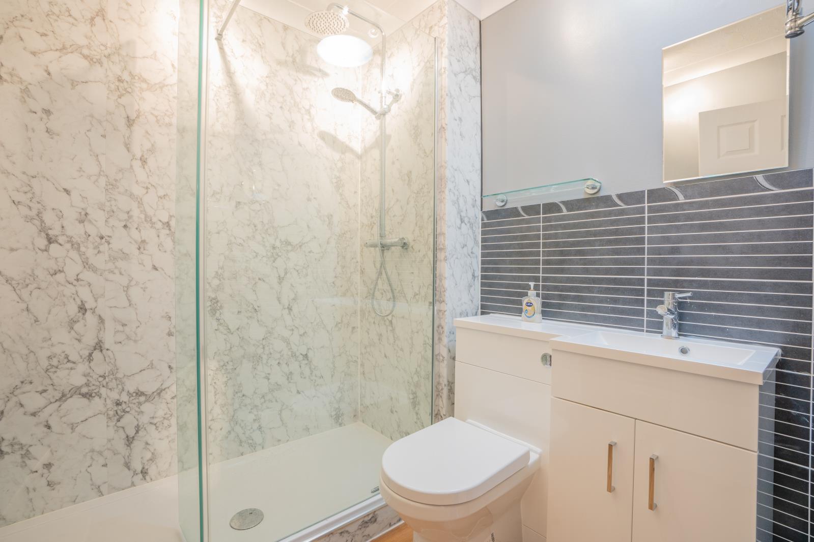 Property Image 14b7b47b-1e33-4713-8d9a-b3a8753d2d2b