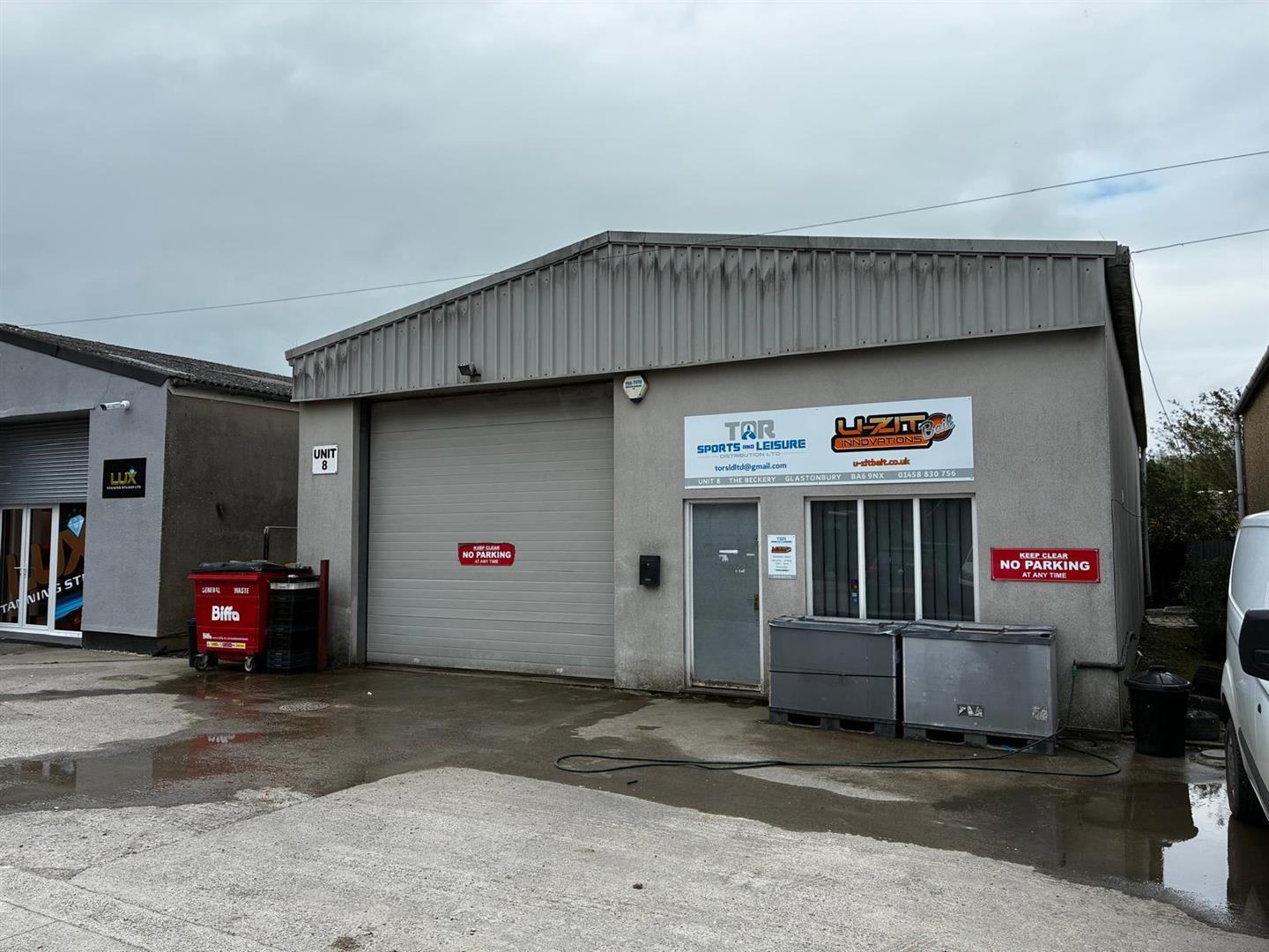 Property Image 14b7d131-f2b4-4850-825b-43daf6df4976