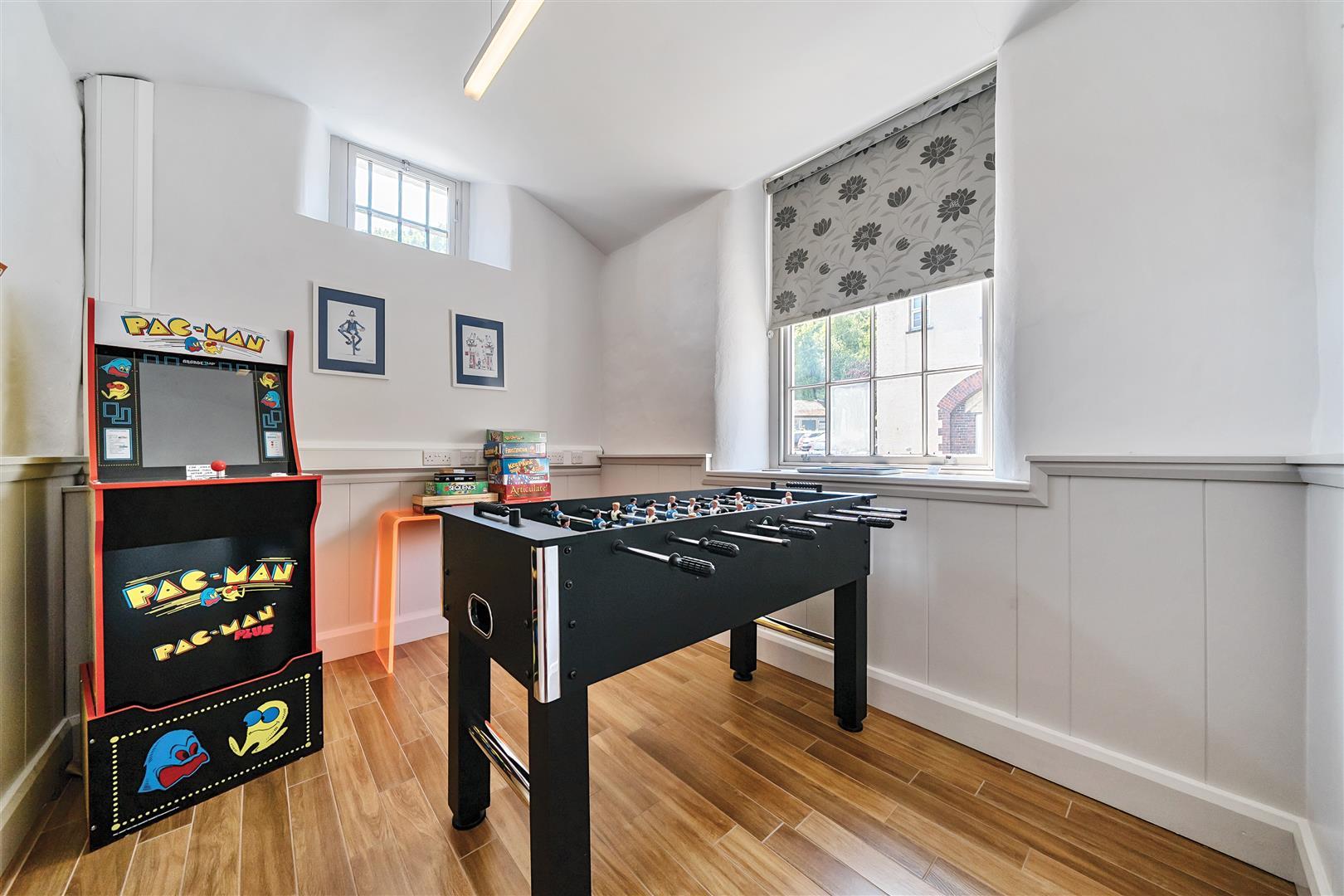 Property Image 14b8766a-fc57-432c-a8bf-21a9c9691bb1