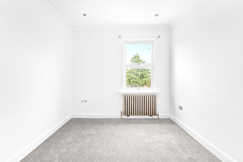 Property Image 14b89537-8ad3-4b75-a0ae-fd1873306a46
