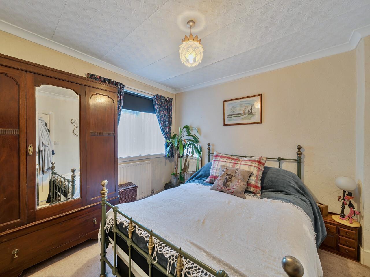 Property Image 14b95d20-1558-489e-a49a-f35c976b0c4e