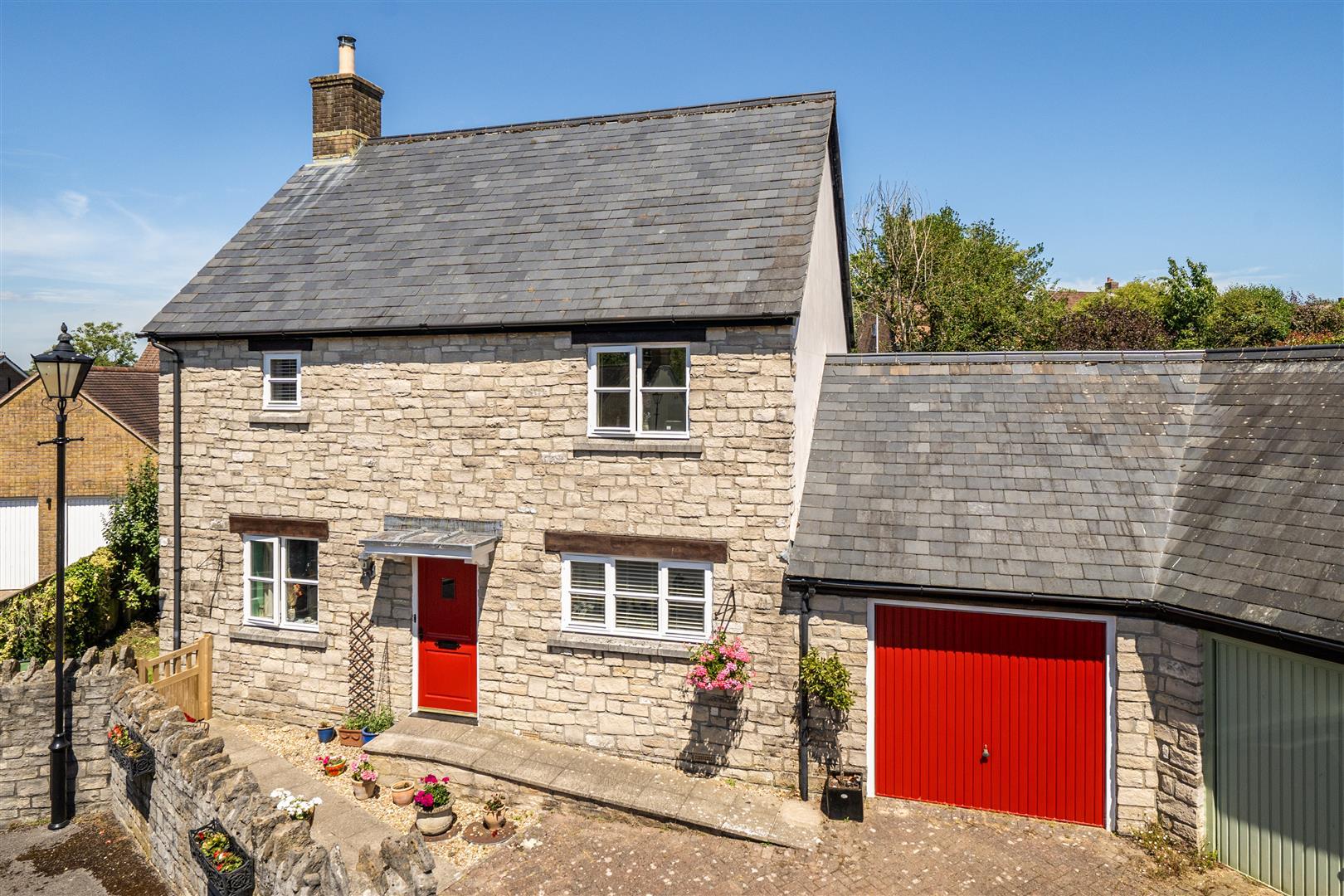 Property Image 14ba5f1d-b277-4fea-bc73-267d3b9a7189