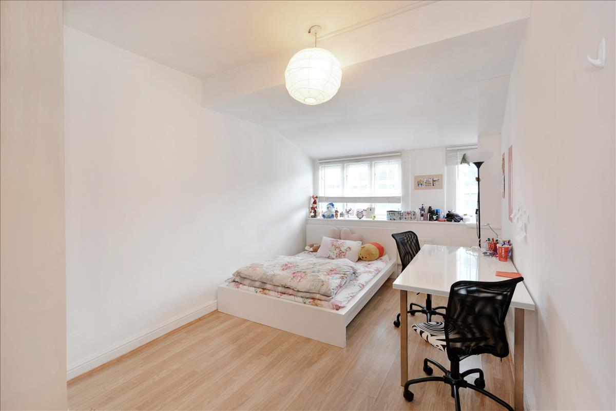Property Image 14baf0af-c408-48ee-9c65-7d288e8ac615