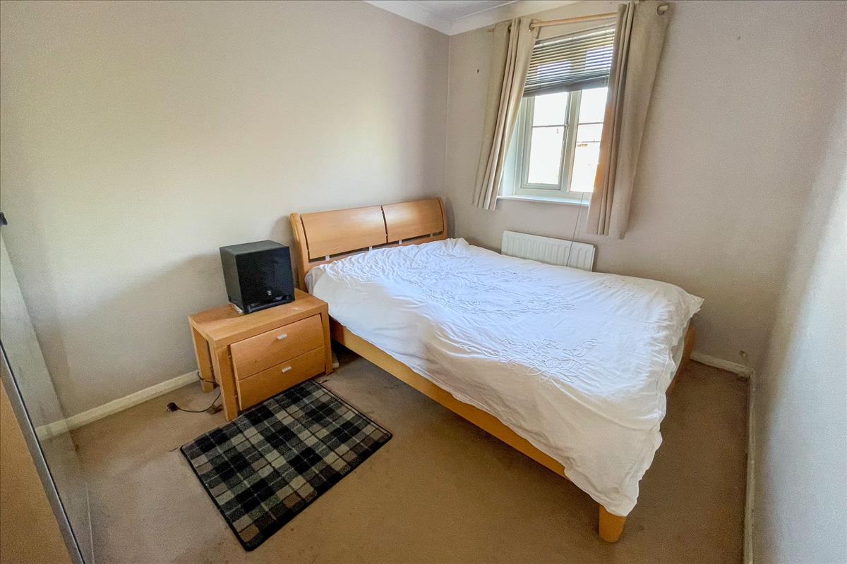 Property Image 14bb9f77-918e-44bc-950d-aeaec58608f8