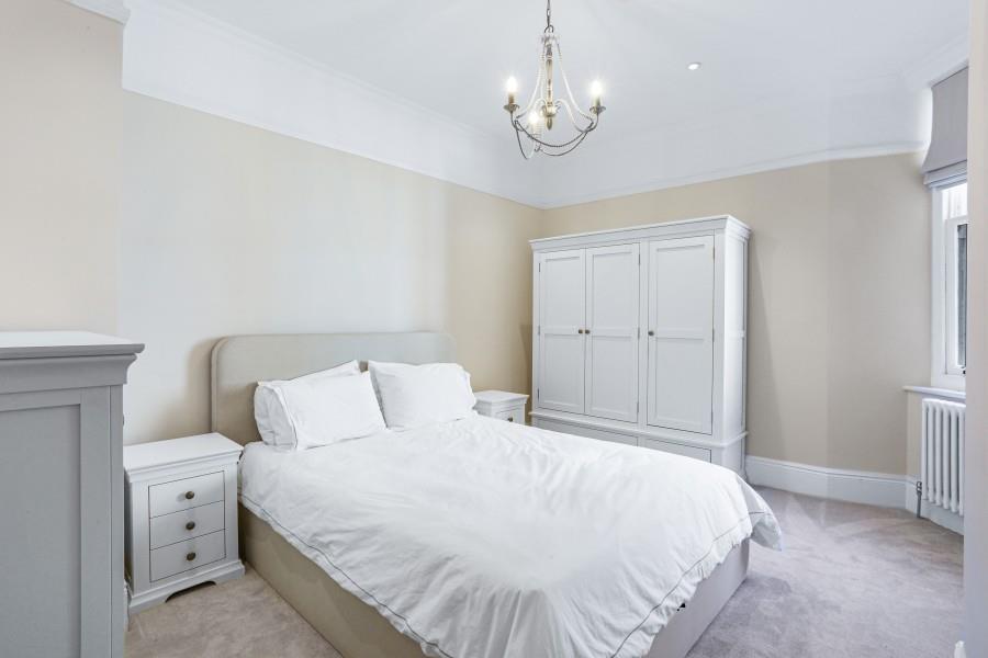 Property Image14bc15d9-9eec-42b4-85dd-287c6ce5dffc