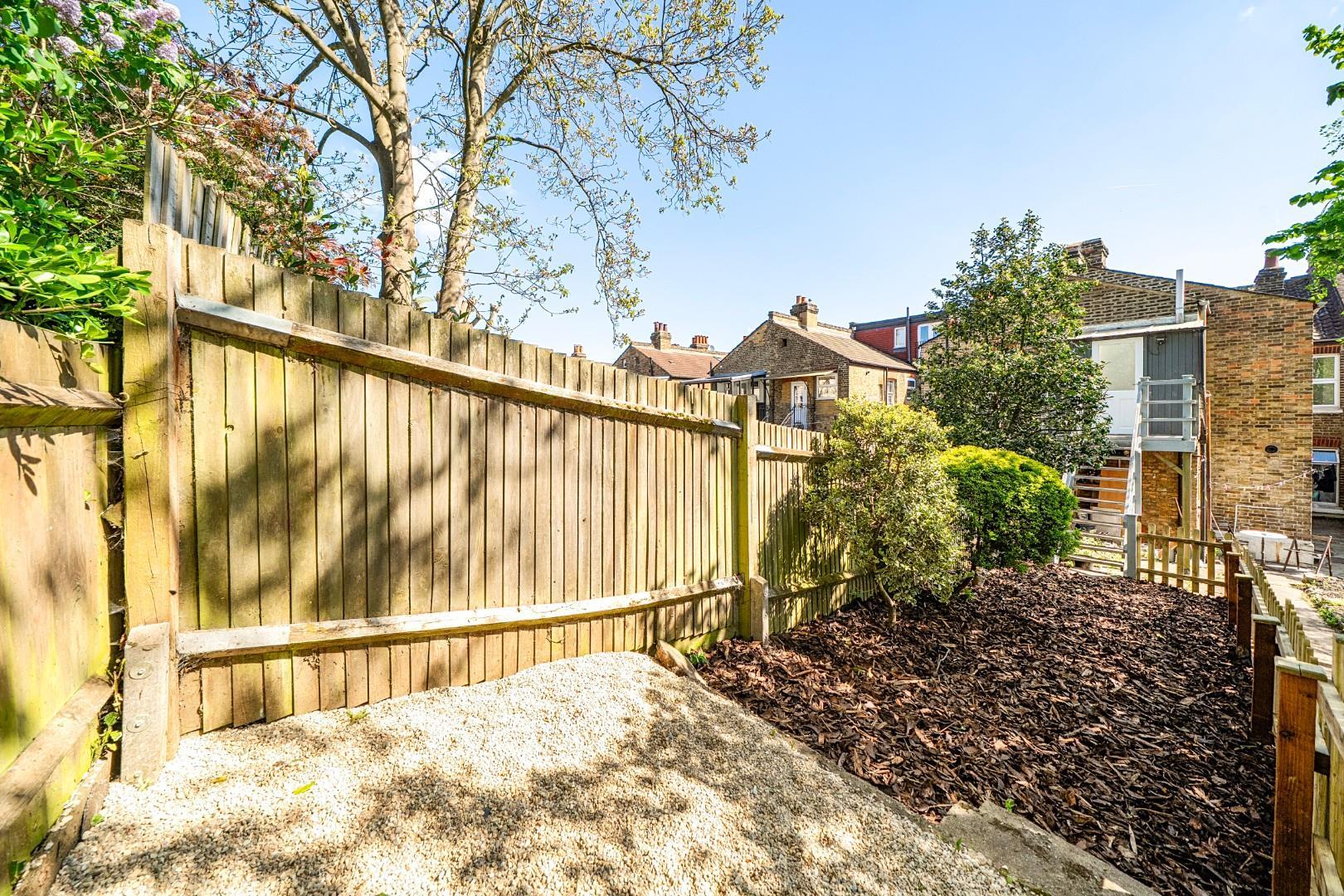 Property Image 14bcc60c-7327-45ff-b86c-17e1ed422de3