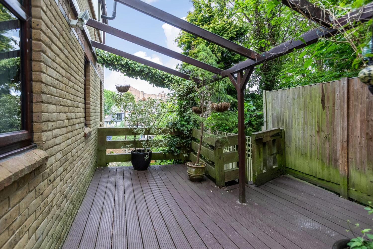 Property Image 14bd023f-ac4d-41dd-a7d0-ea826b8e998f