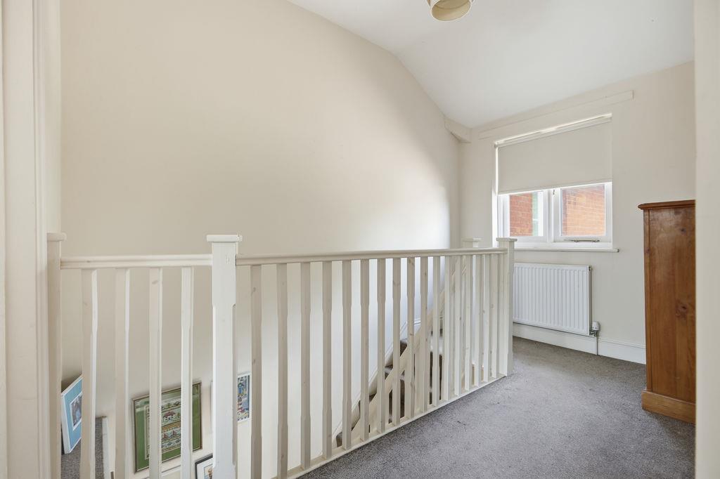 Property Image 14bde830-fdb4-41f5-a299-f68a037fa213