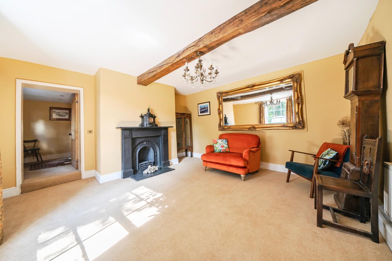 Property Image 14be35b7-6f62-4035-aad6-e99abfb27707