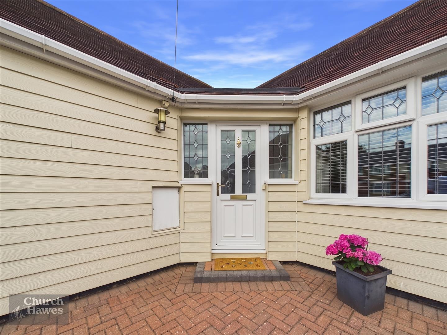 Property Image 14be3993-67f3-491e-80f9-ccc4815f977f