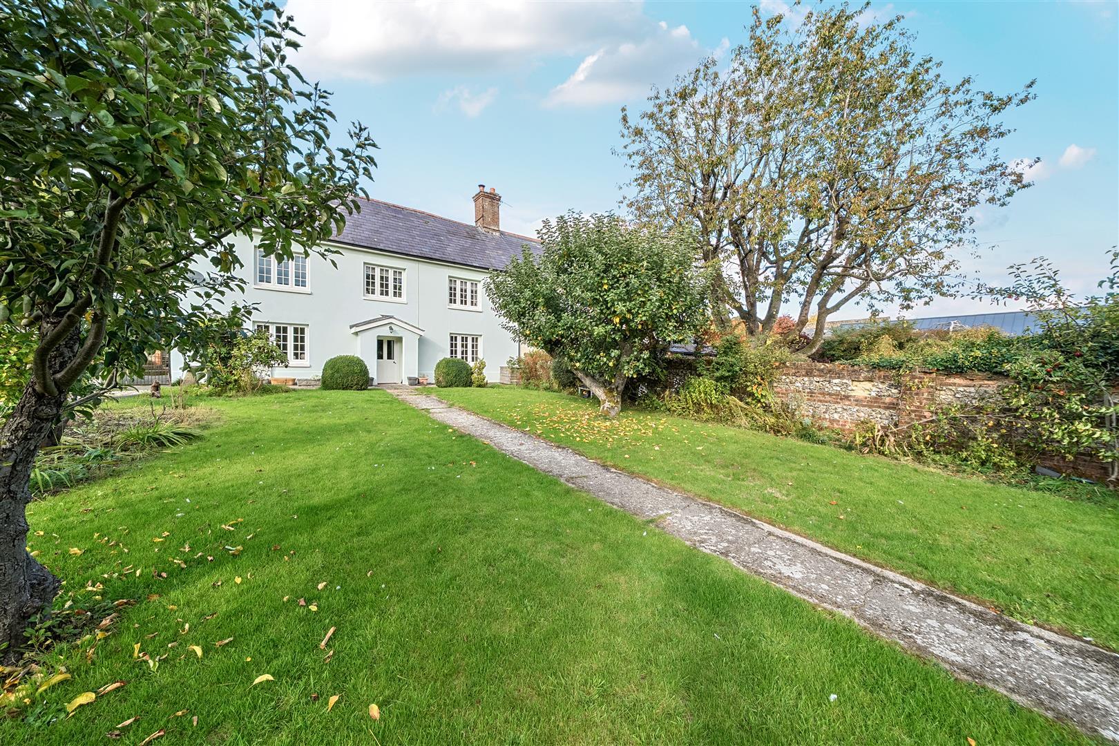 Property Image 14beece0-66d6-43e6-8fbd-2328ddb7dfcc