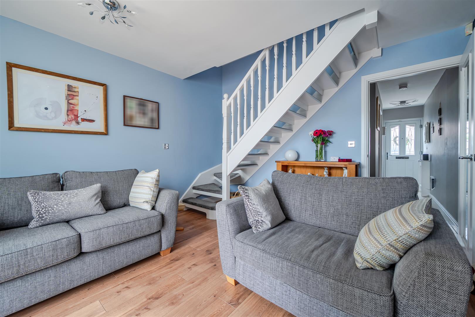 Property Image 14bfc8f2-91de-42c5-8e14-501a9ac1a814