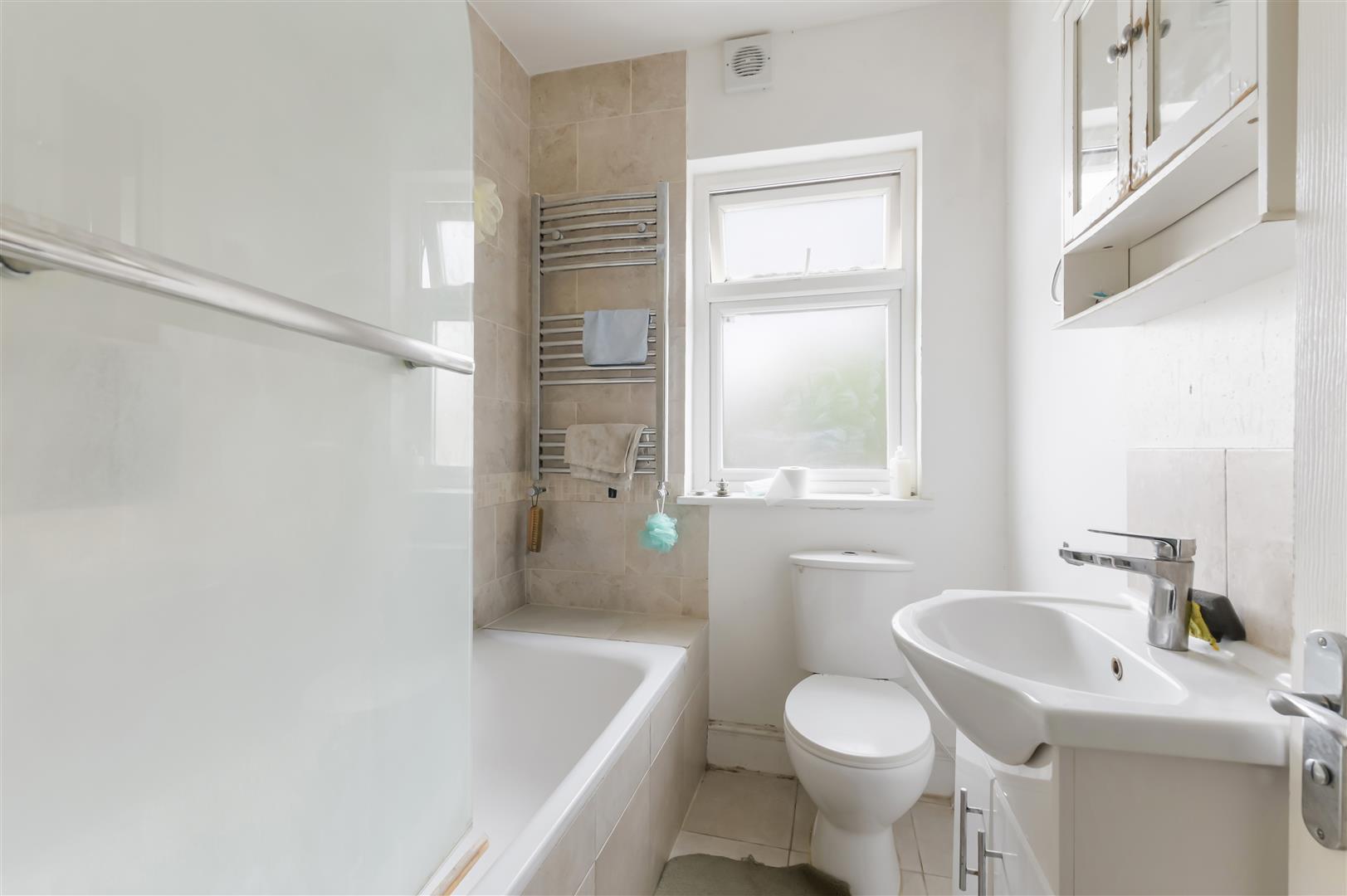 Property Image 14c0860d-c94f-4d8c-88d8-70b5241d35c8