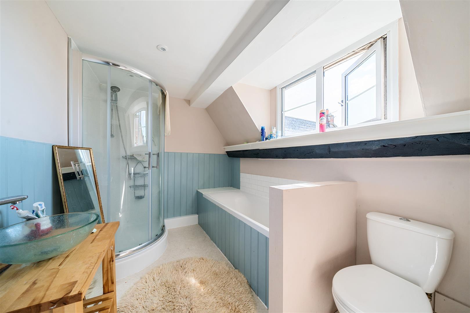 Property Image 14c11921-a8ef-44c5-83c9-c7f5666a3bb2