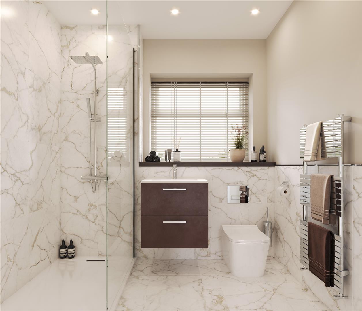 Property Image 14c14791-2917-4b00-ad66-311b817aeeb9